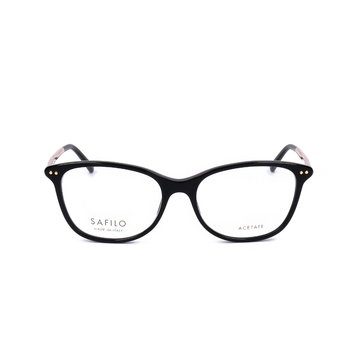Safilo Design Tratto 10 Eyeglasses