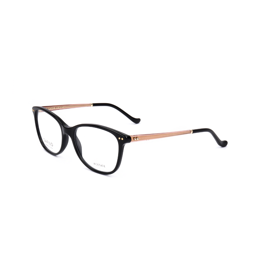 Safilo Design Tratto 10 Eyeglasses