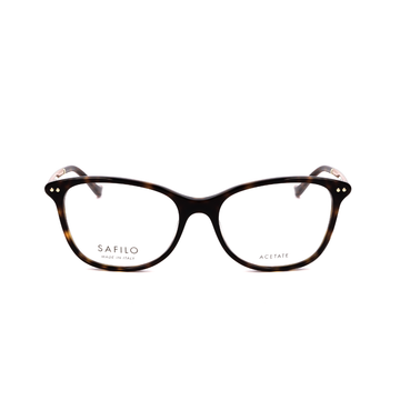 Safilo TRATTO 10 9N4 HAVANA BROWN