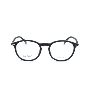 Safilo Rivetto 01 003 49 Men glasses
