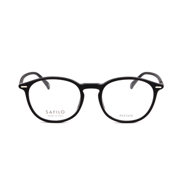 Safilo Rivetto 01 003 51 Men glasses