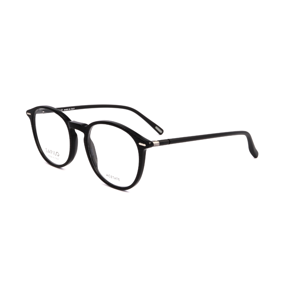 Safilo Rivetto 01 003 51 Men glasses