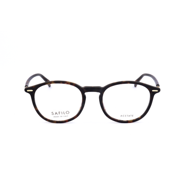 Safilo RIVETTO 01