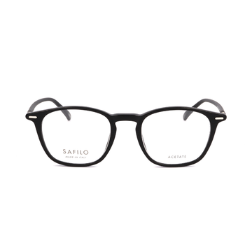Safilo Rivetto 03 003 50 Men glasses