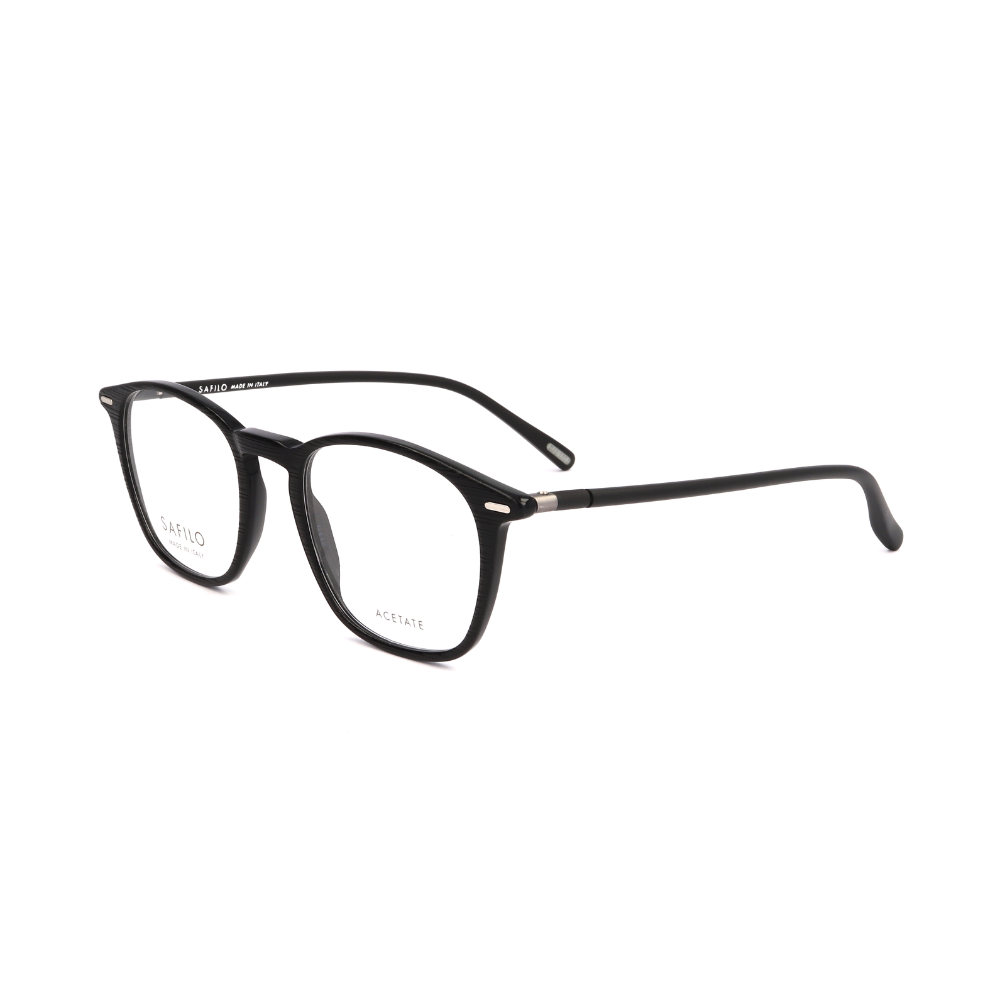 Safilo Rivetto 03 003 50 Men glasses