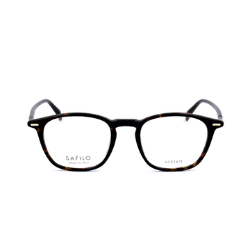 Safilo Rivetto 03 N9P 50 Men glasses