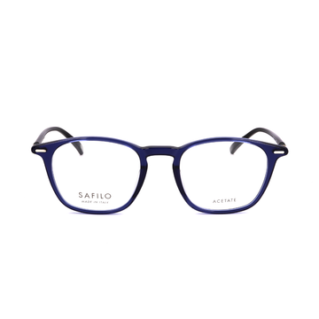 Safilo Rivetto 03 PJP 50 Men glasses