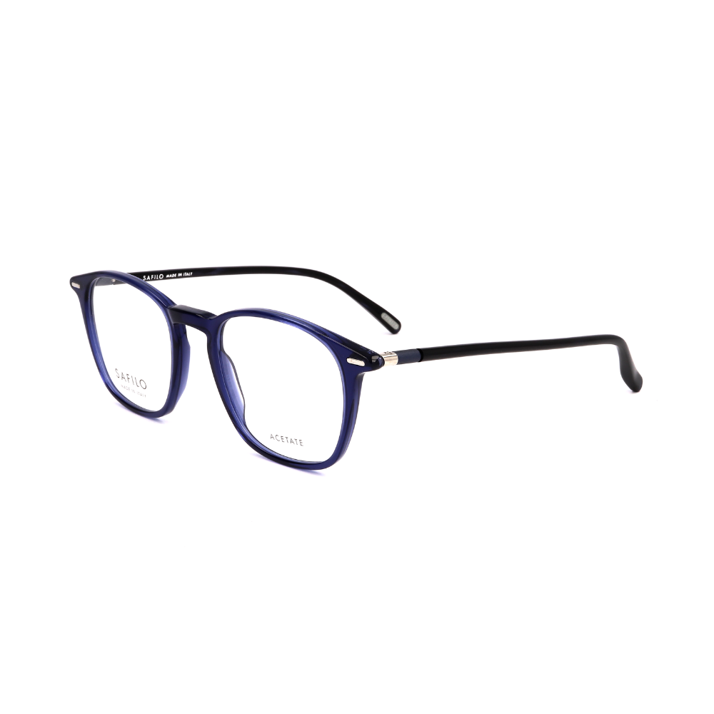 Safilo Rivetto 03 PJP 50 Men glasses