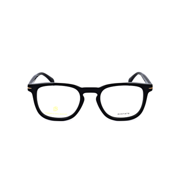 David Beckham DB 7022 807 49 Men glasses