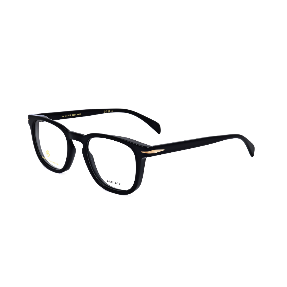 David Beckham DB 7022 807 49 Men glasses