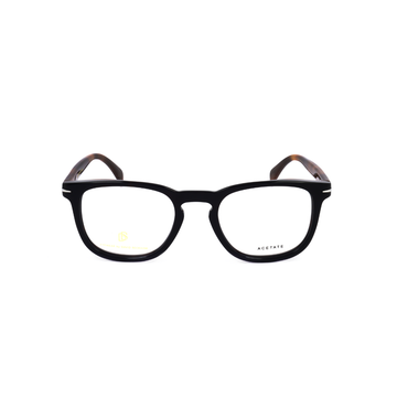 David Beckham DB 7022 WR7 49 Men glasses