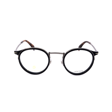 David Beckham DB 1024 284 47 Men glasses
