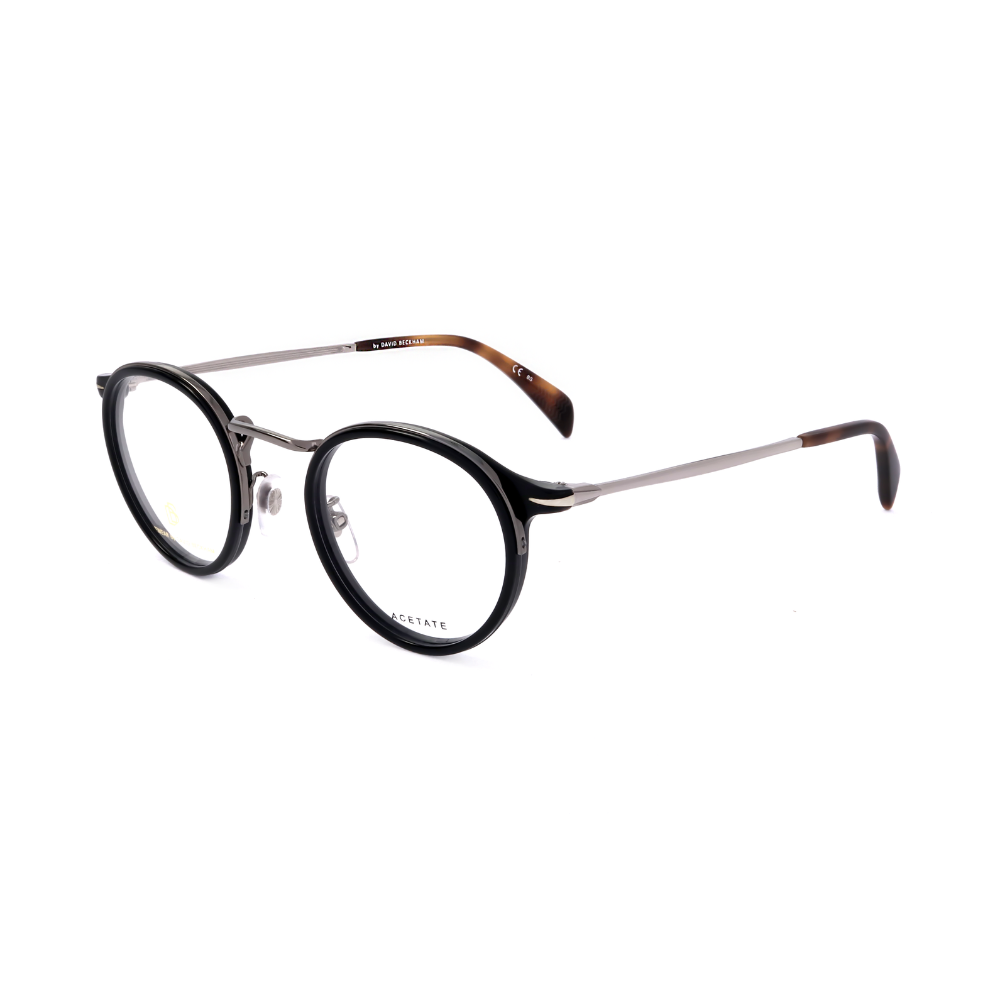 David Beckham DB 1024 284 47 Men glasses