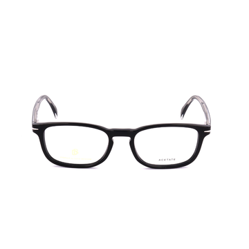 David Beckham DB 1027 Eyeglasses