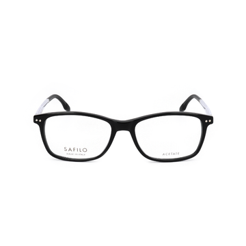 Safilo Tratto 01 7C5 53 Men glasses