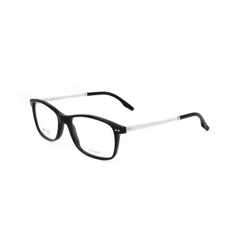 Safilo Tratto 01 7C5 53 Men glasses