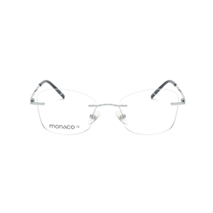MONACO LITE Midnight