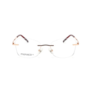 MONACO LITE Shadow