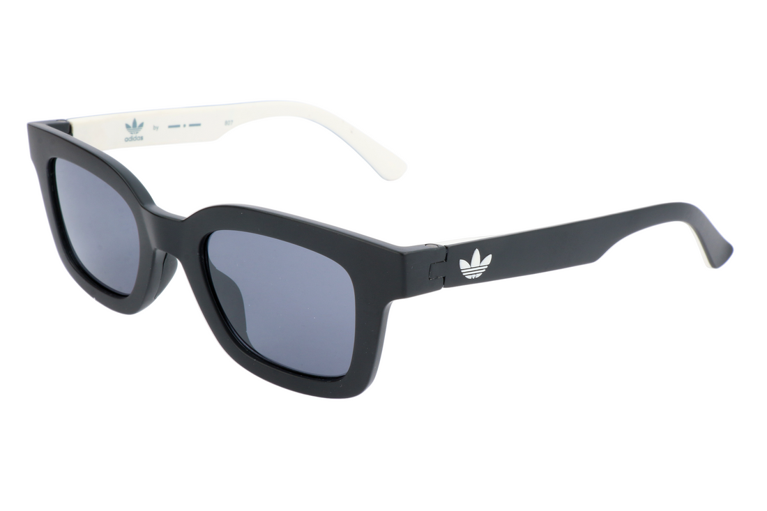 ADIDAS sunglasses 