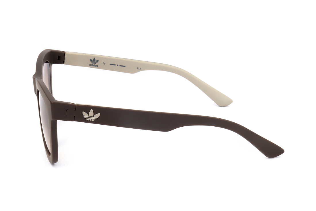 نظارات شمسية من ADIDAS