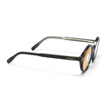 Monaco Riviera Prestige Eyeglasses Mn2927 97 Gamer Edition