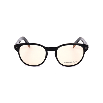 Zegna Frame EZ5159