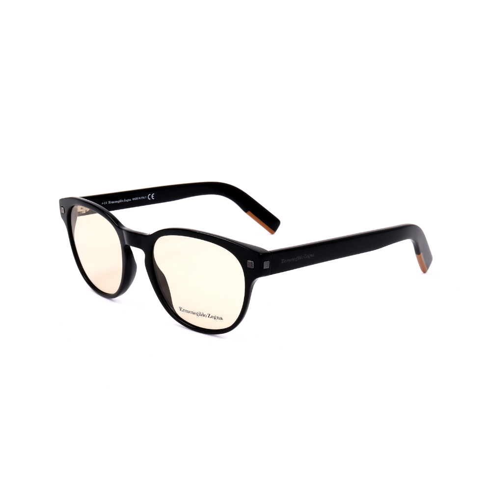 Zegna Frame EZ5159