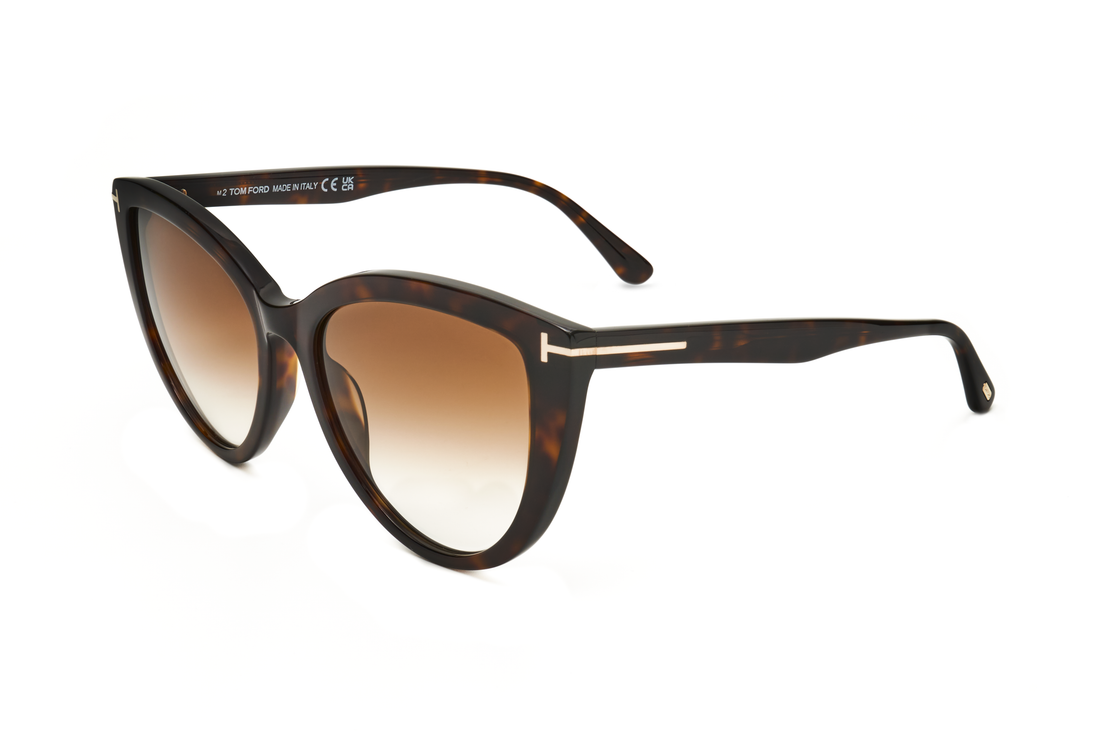 TOM FORD sunglasses 