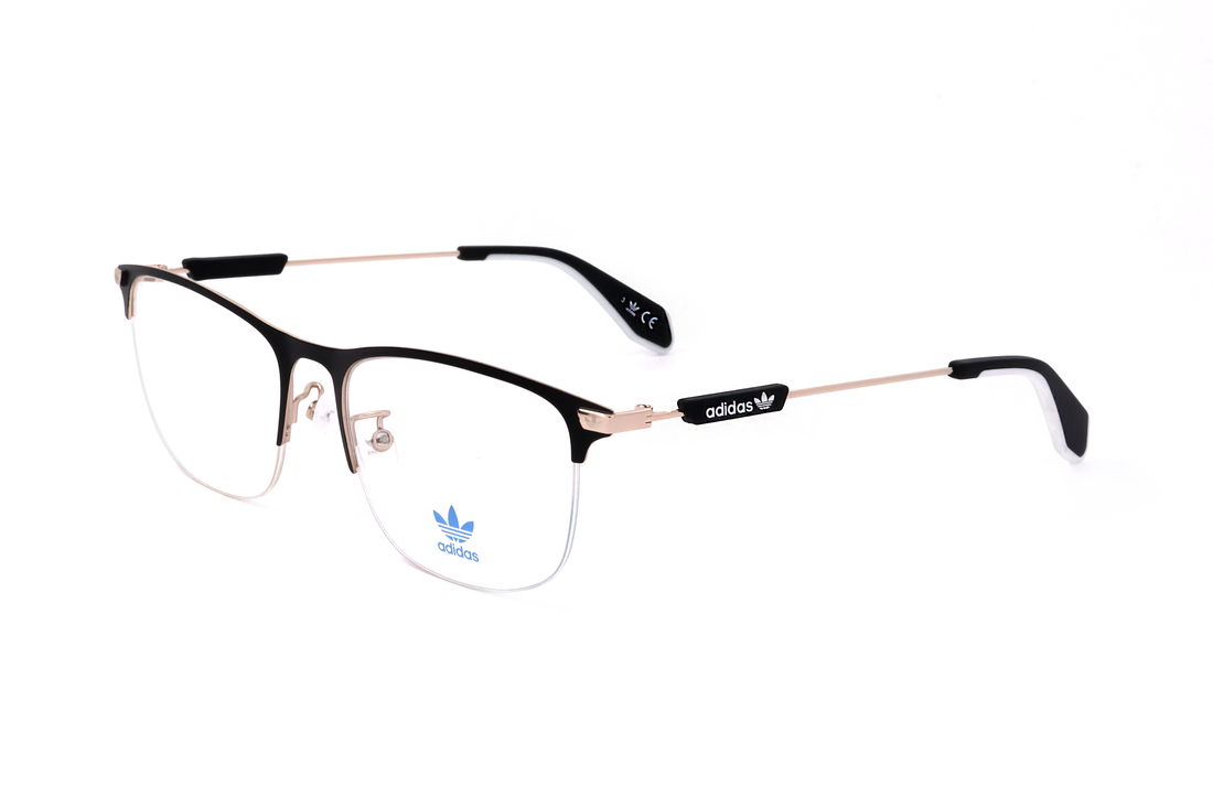 ADIDAS prescription glasses 