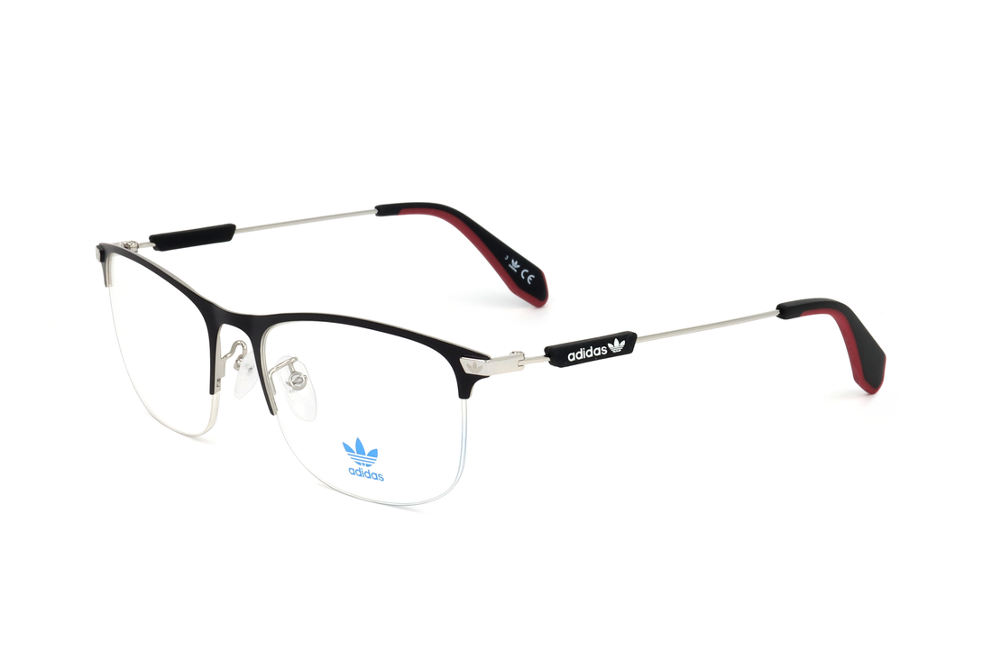 ADIDAS prescription glasses 
