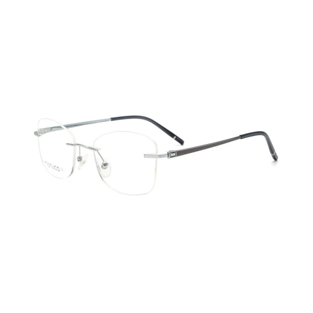 MONACO LITE Midnight