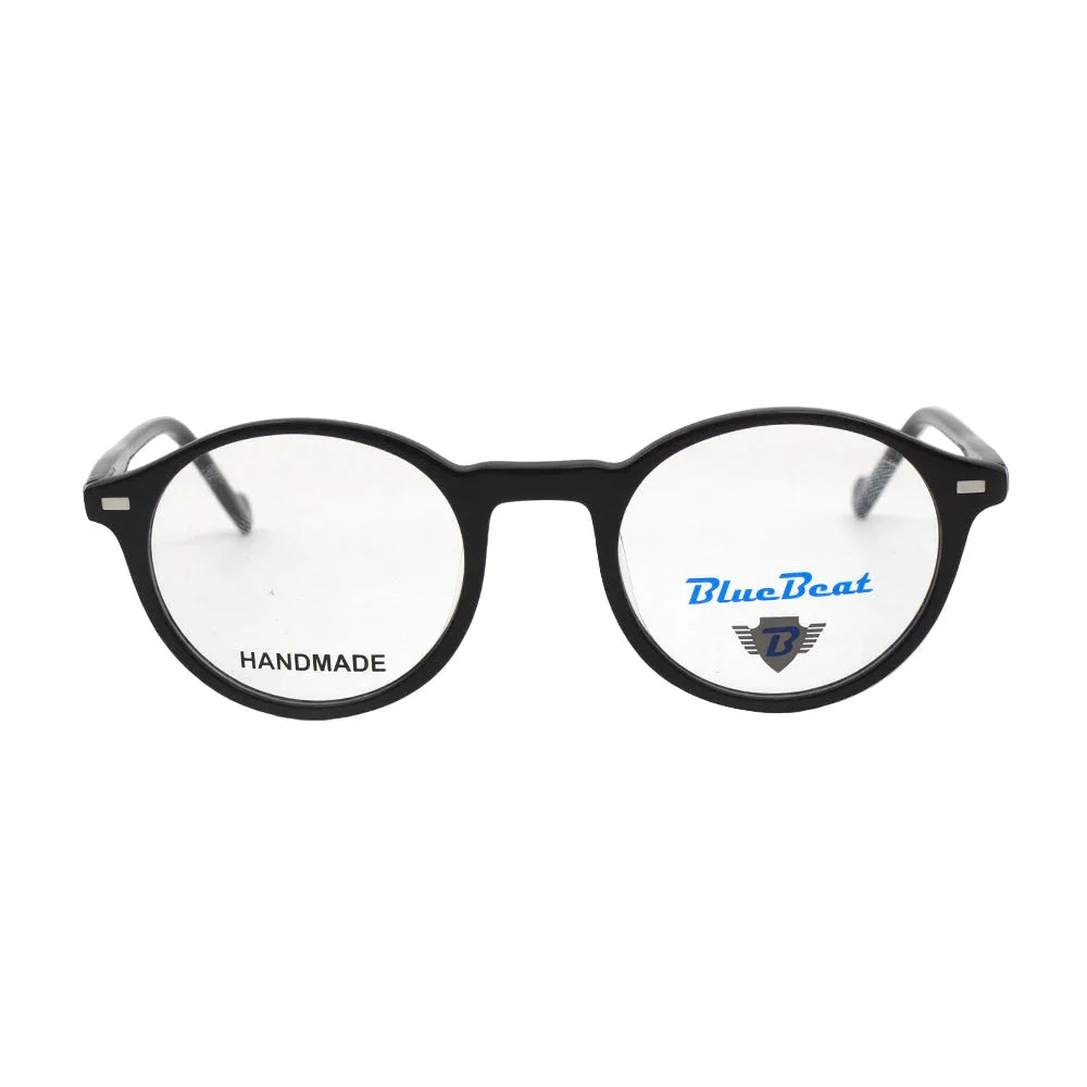 نظارات طبية أسود من Blue beat