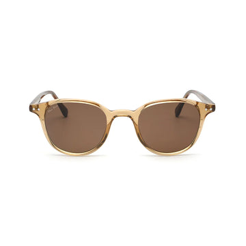 Blue Beat Ocean Guard