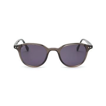 Blue Beat Night Guard