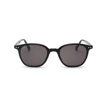 Blue Beat Solar Wave