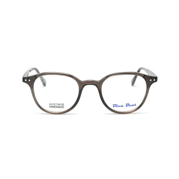 Blue Beat Steel Beat