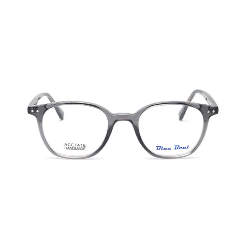 Blue Beat BB282799 (Gamer Edition)