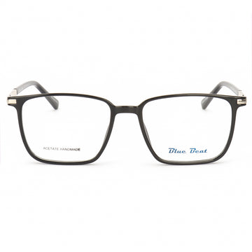 BLUE BEAT Urban Horizon Eyeglasses (BB2927-88)