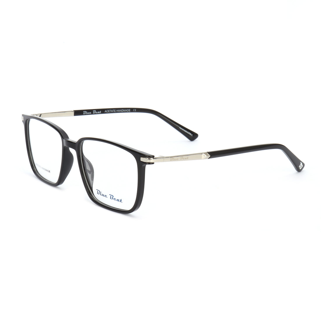 BLUE BEAT Urban Horizon Eyeglasses (BB2927-88)