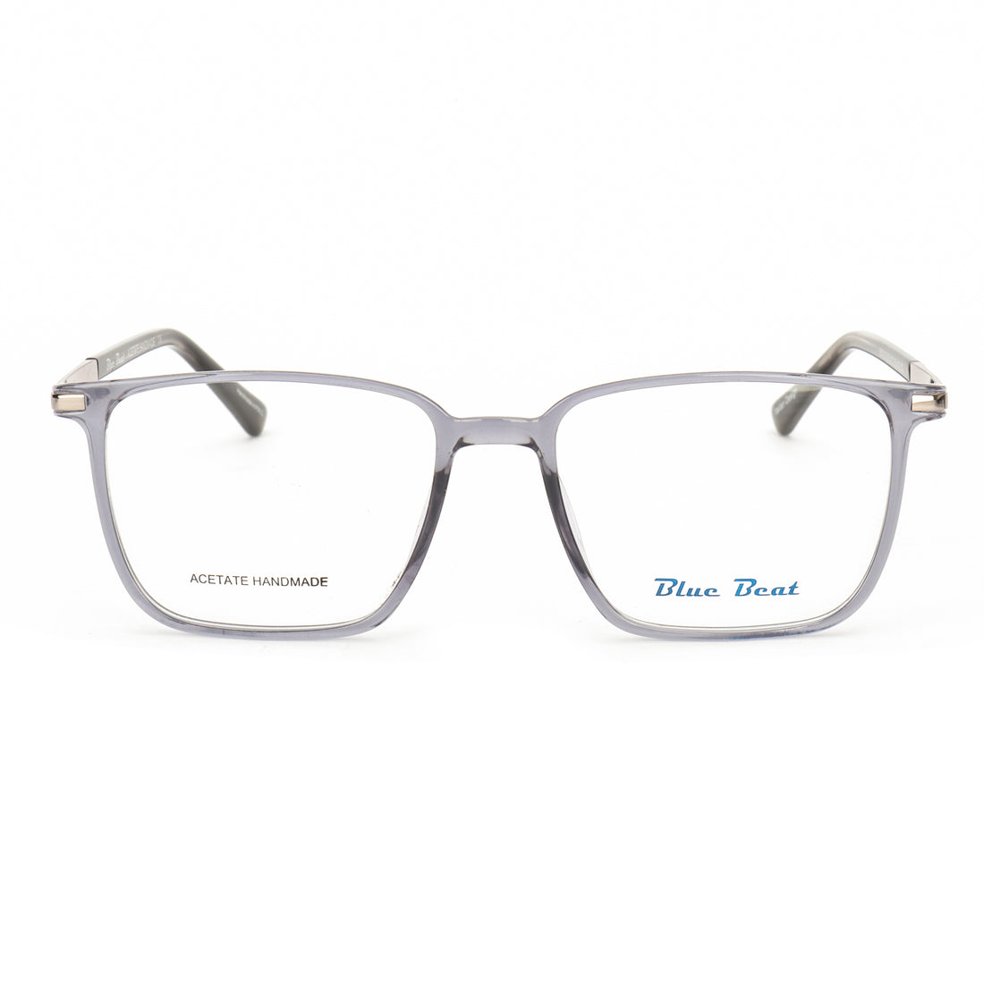 BLUE BEAT Urban Horizon Eyeglasses (BB2927-88)