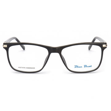 BLUE BEAT Urban Horizon Eyeglasses (BB2927-89)
