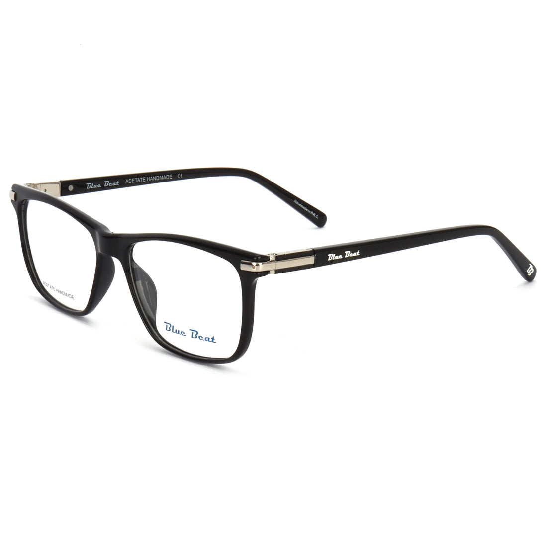 BLUE BEAT Urban Horizon Eyeglasses (BB2927-89)