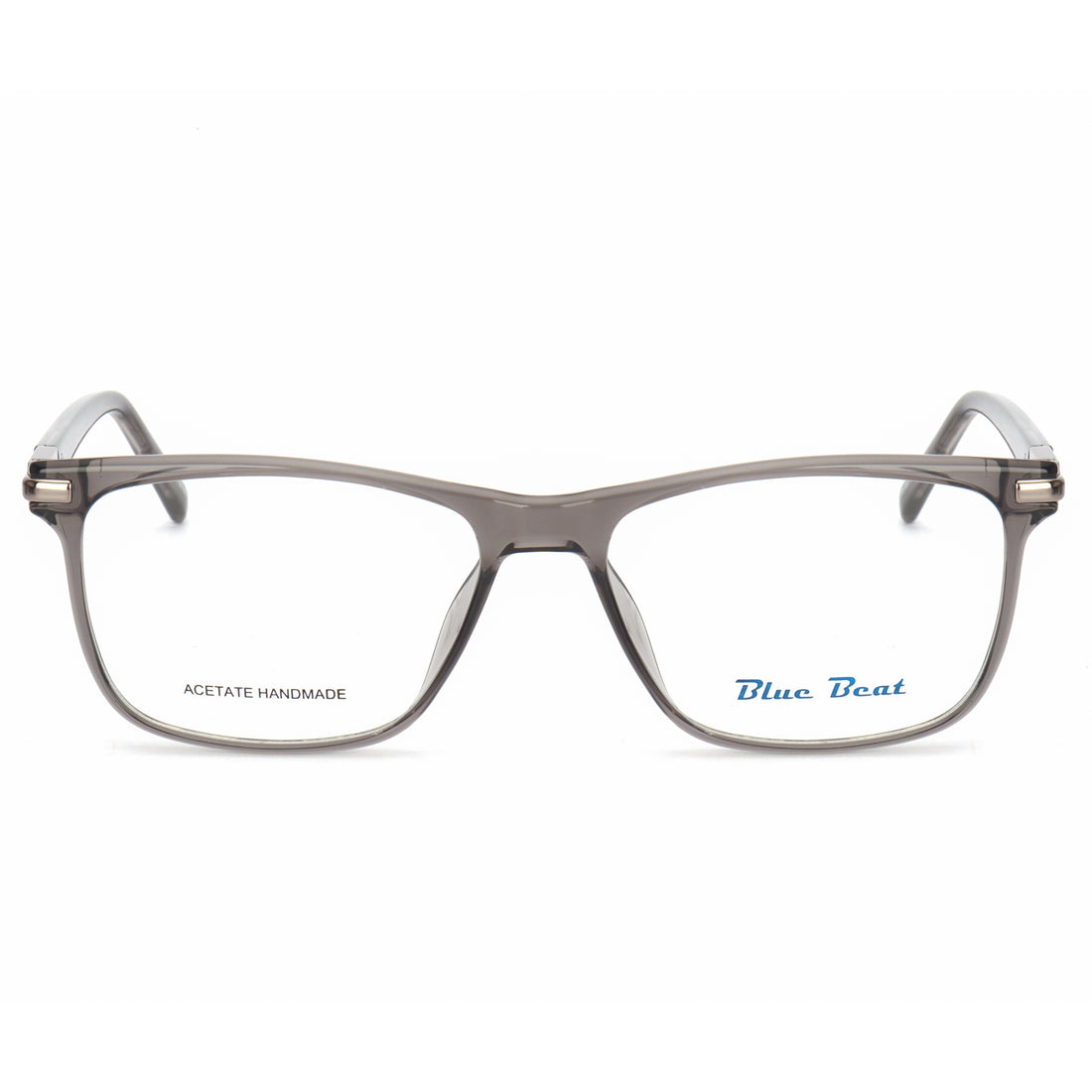 BLUE BEAT Urban Horizon Eyeglasses (BB2927-89)