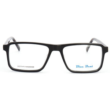 BLUE BEAT Urban Horizon Eyeglasses (BB2927-90)