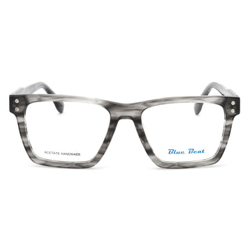 BLUE BEAT Urban Horizon Eyeglasses (BB2927-91)