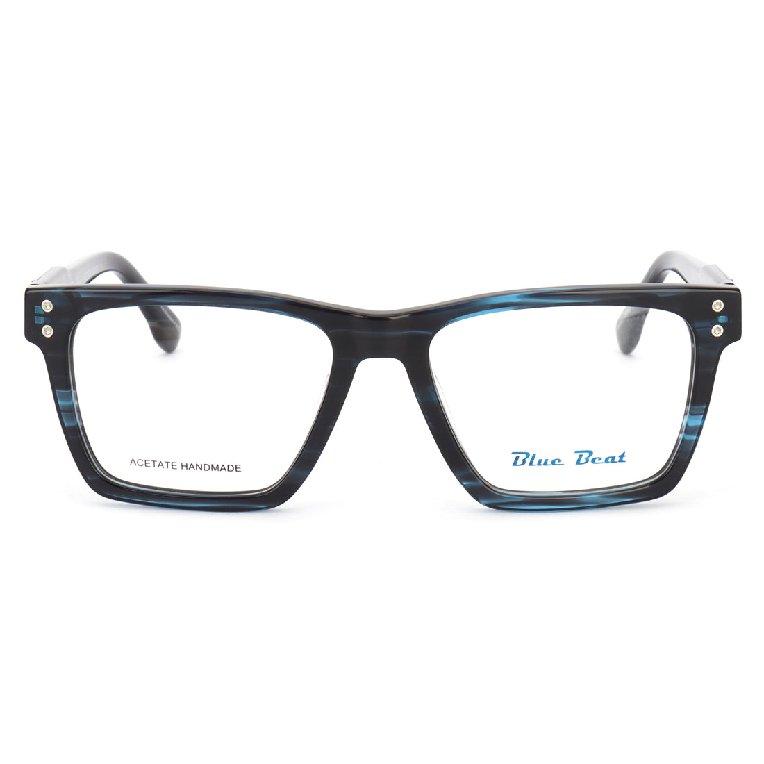 BLUE BEAT Urban Horizon Eyeglasses (BB2927-91)