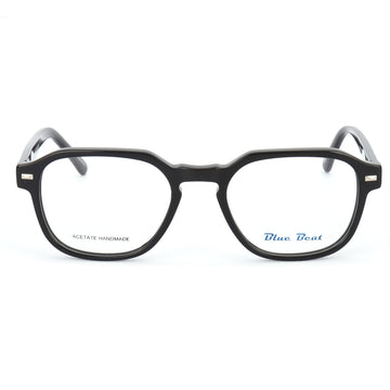 BLUE BEAT Urban Horizon Eyeglasses (BB2927-92)