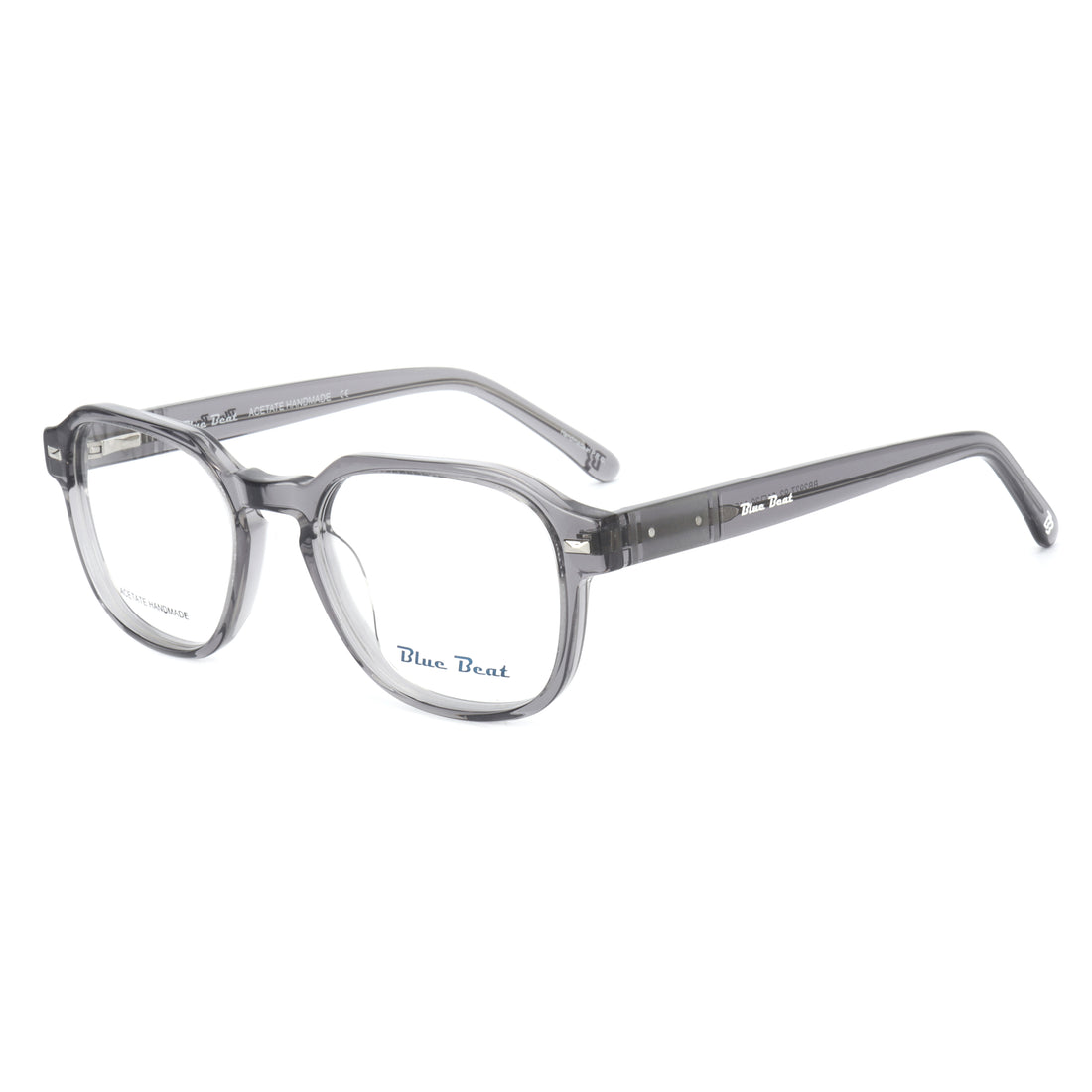 BLUE BEAT Urban Horizon Eyeglasses (BB2927-92)
