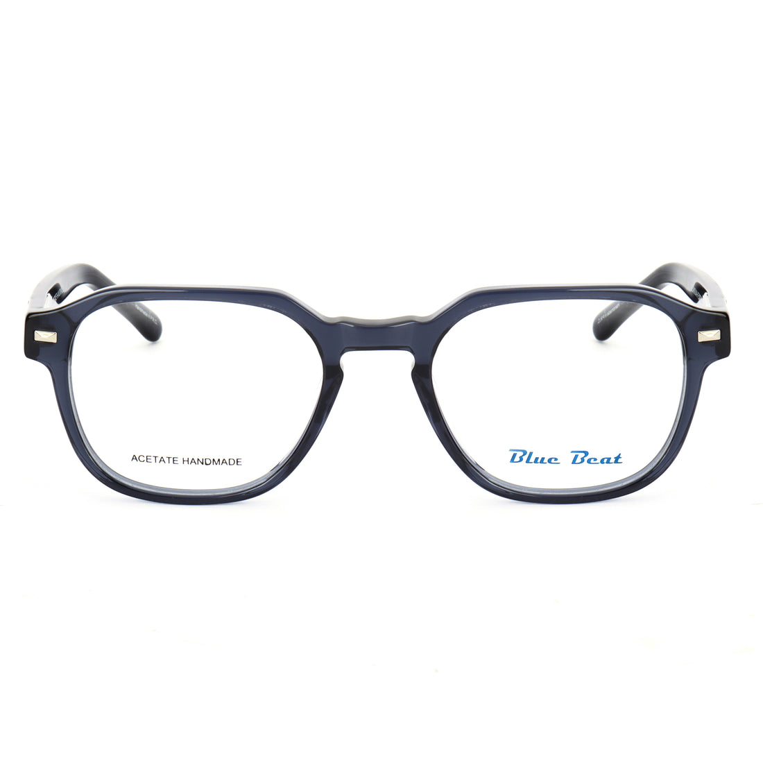 BLUE BEAT Urban Horizon Eyeglasses (BB2927-92)