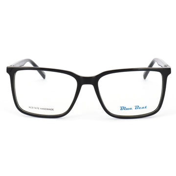BLUE BEAT Urban Horizon Eyeglasses (BB2927-93)